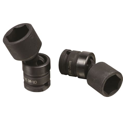 proto impact sockets|proto impact swivel socket.
